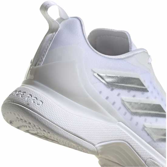 adidas Avacourt Women's Tennis Shoes adidas Avacourt Women's Tennis Shoes