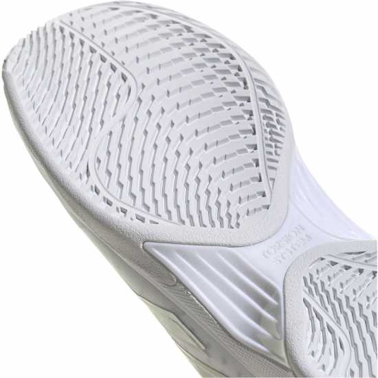 adidas Avacourt Women's Tennis Shoes adidas Avacourt Women's Tennis Shoes