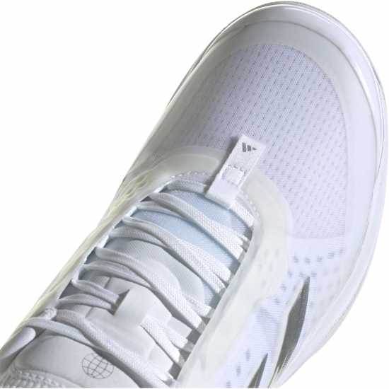 adidas Avacourt Women's Tennis Shoes adidas Avacourt Women's Tennis Shoes