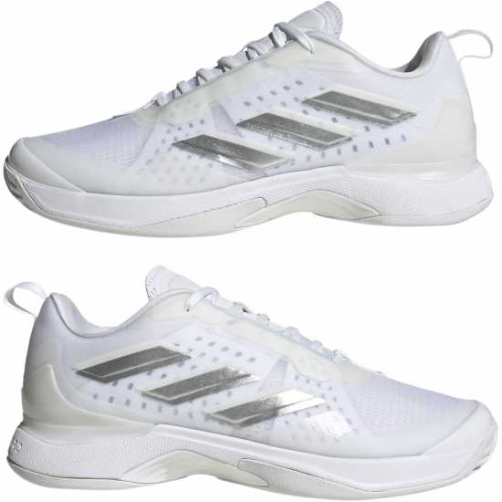 adidas Avacourt Women's Tennis Shoes adidas Avacourt Women's Tennis Shoes