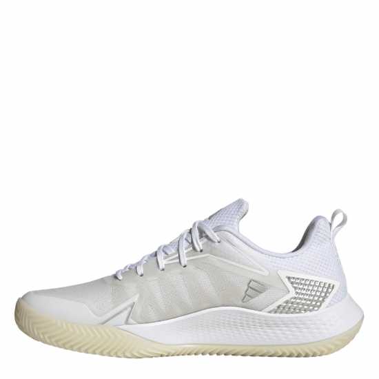 Adidas Defiant Speed Clay Tennis Shoes Womens  Тенис маратонки