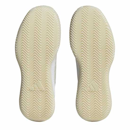 Adidas Defiant Speed Clay Tennis Shoes Womens  Тенис маратонки