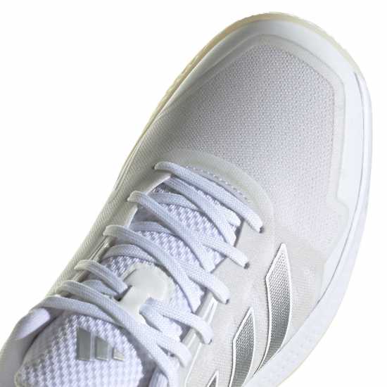 Adidas Defiant Speed Clay Tennis Shoes Womens  Тенис маратонки