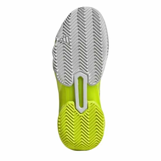 Adidas Courtjam Control 3 Clay Tennis Shoes Womens Adidas Courtjam Control 3 Clay Tennis Shoes Womens