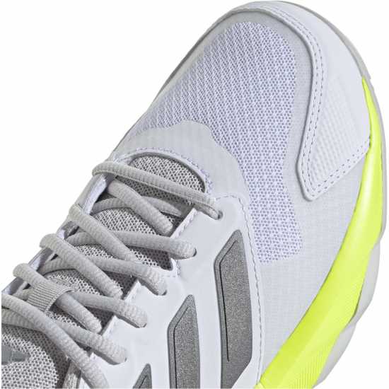 Adidas Courtjam Control 3 Clay Tennis Shoes Womens Adidas Courtjam Control 3 Clay Tennis Shoes Womens