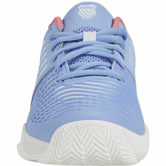 K-Swiss Exp Light 3 Ld99 White/Strawbry 
