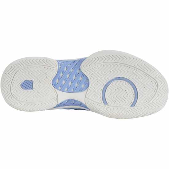 K-Swiss Exp Light 3 Ld99 White/Strawbry 