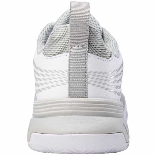 K-Swiss Speedex Hb Ld99  