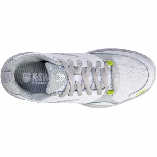 K-Swiss Speedex Hb Ld99  