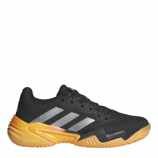 Adidas Barricade 13 W Tennis Shoes Womens  