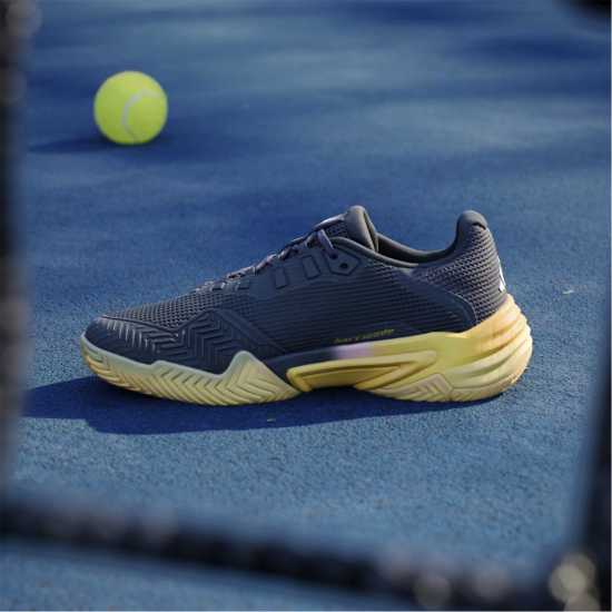 Adidas Barricade 13 W Tennis Shoes Womens  