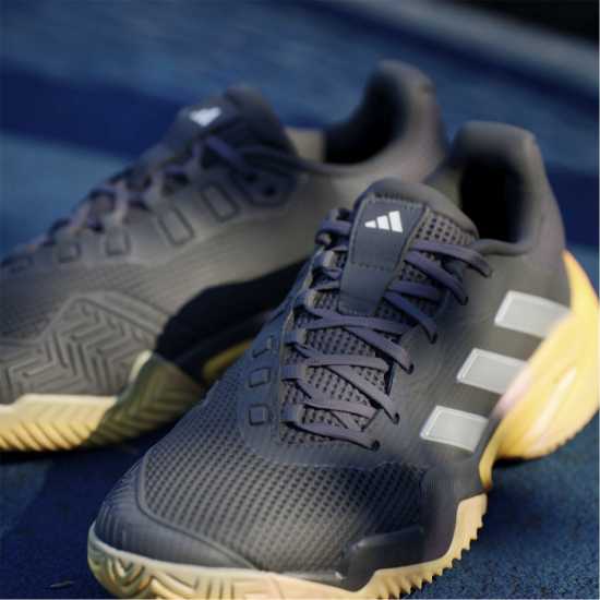 Adidas Barricade 13 W Tennis Shoes Womens  