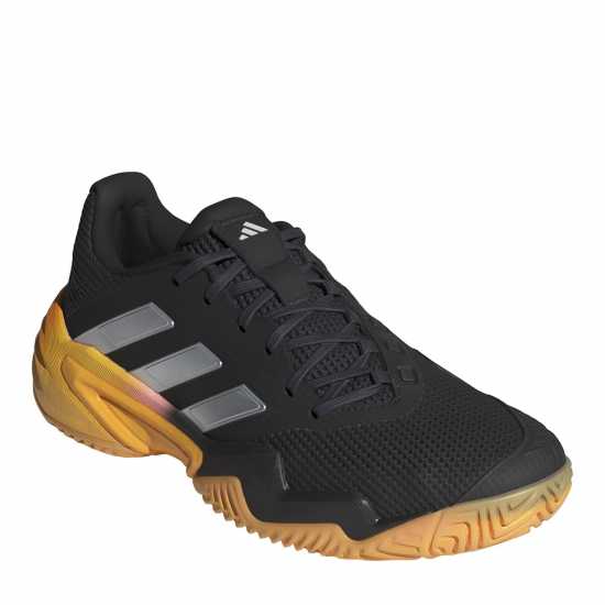 Adidas Barricade 13 W Tennis Shoes Womens  