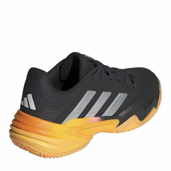 Adidas Barricade 13 W Tennis Shoes Womens  