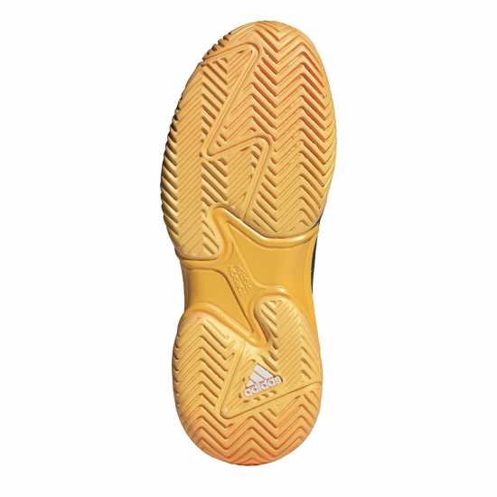 Adidas Barricade 13 W Tennis Shoes Womens  