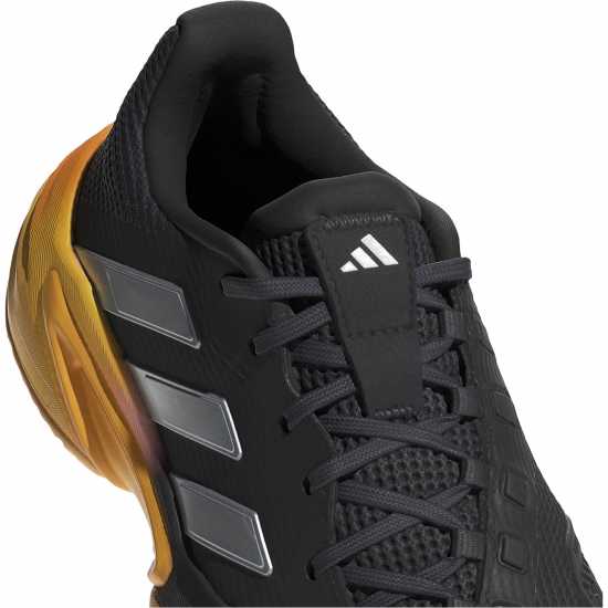 Adidas Barricade 13 W Tennis Shoes Womens  