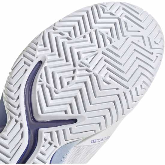 Adidas Adizero Cyber Tennis Shoes Adidas Adizero Cyber Tennis Shoes