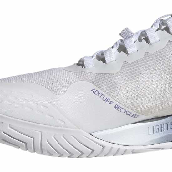 Adidas Adizero Cyber Tennis Shoes Adidas Adizero Cyber Tennis Shoes