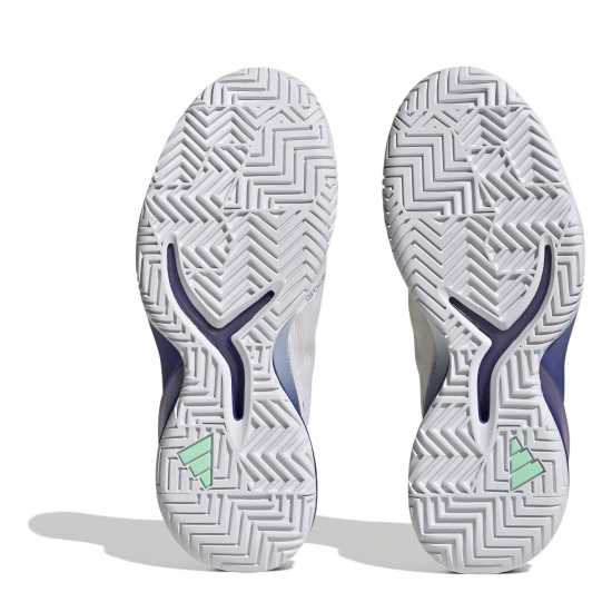 Adidas Adizero Cyber Tennis Shoes Adidas Adizero Cyber Tennis Shoes