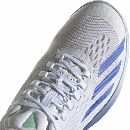 Adidas Adizero Cyber Tennis Shoes Adidas Adizero Cyber Tennis Shoes
