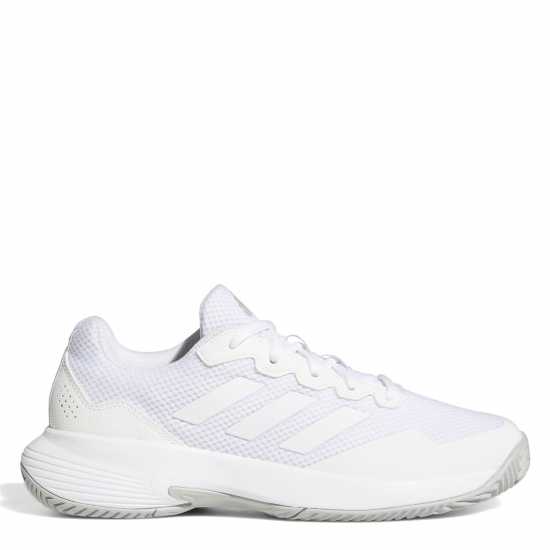 Adidas Мъжки Маратонки За Тенис Gamecourt 2.0 Womens Tennis Shoes Adidas Мъжки Маратонки За Тенис Gamecourt 2.0 Womens Tennis Shoes