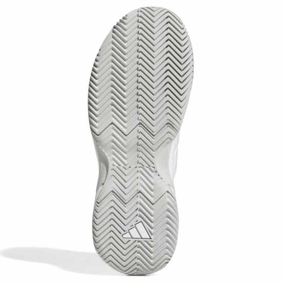 Adidas Мъжки Маратонки За Тенис Gamecourt 2.0 Womens Tennis Shoes Adidas Мъжки Маратонки За Тенис Gamecourt 2.0 Womens Tennis Shoes