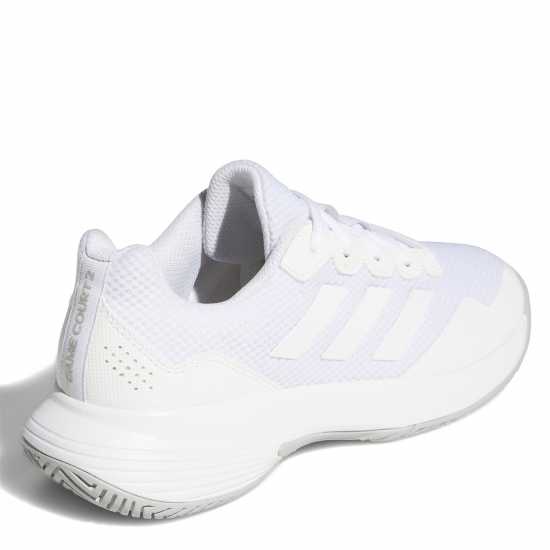 Adidas Мъжки Маратонки За Тенис Gamecourt 2.0 Womens Tennis Shoes Adidas Мъжки Маратонки За Тенис Gamecourt 2.0 Womens Tennis Shoes