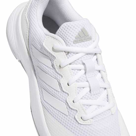 Adidas Мъжки Маратонки За Тенис Gamecourt 2.0 Womens Tennis Shoes Adidas Мъжки Маратонки За Тенис Gamecourt 2.0 Womens Tennis Shoes