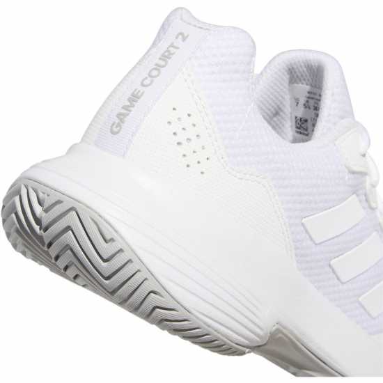 Adidas Мъжки Маратонки За Тенис Gamecourt 2.0 Womens Tennis Shoes Adidas Мъжки Маратонки За Тенис Gamecourt 2.0 Womens Tennis Shoes