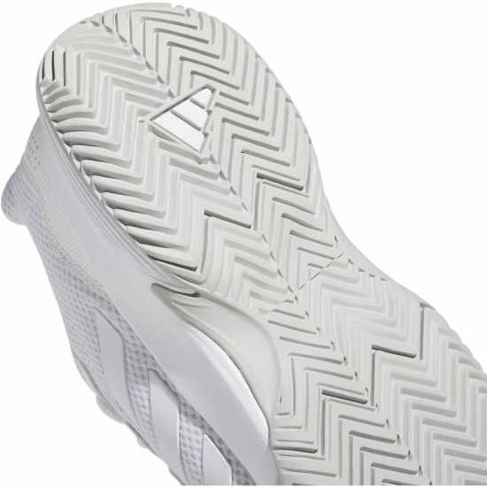 Adidas Мъжки Маратонки За Тенис Gamecourt 2.0 Womens Tennis Shoes Adidas Мъжки Маратонки За Тенис Gamecourt 2.0 Womens Tennis Shoes
