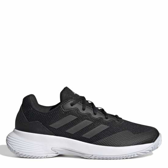 Adidas Мъжки Обувки Gamecourt 2.0 Womens Shoes  