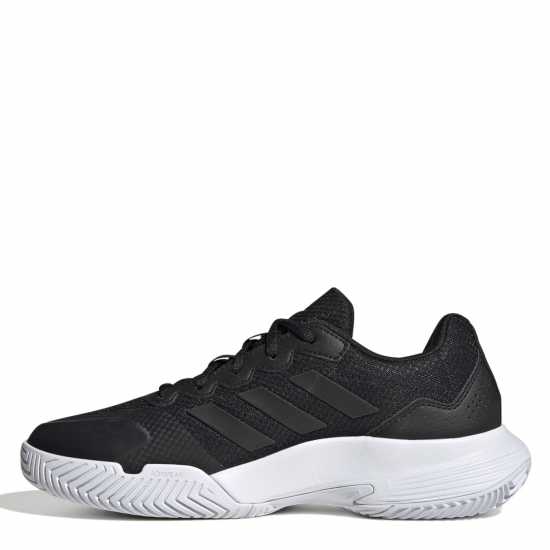 Adidas Мъжки Обувки Gamecourt 2.0 Womens Shoes  