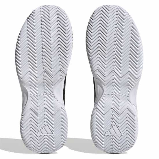 Adidas Мъжки Обувки Gamecourt 2.0 Womens Shoes  