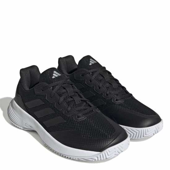 Adidas Мъжки Обувки Gamecourt 2.0 Womens Shoes  