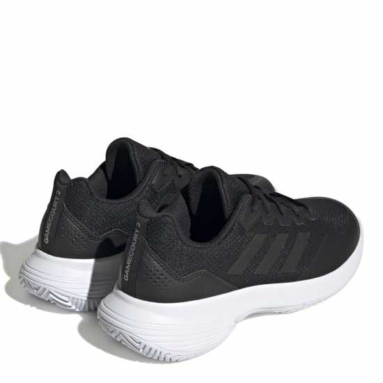 Adidas Мъжки Обувки Gamecourt 2.0 Womens Shoes  