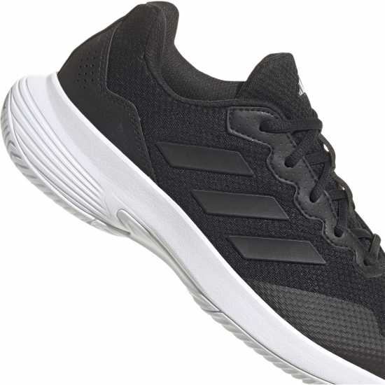 Adidas Мъжки Обувки Gamecourt 2.0 Womens Shoes  