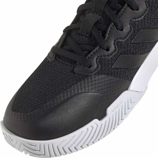 Adidas Мъжки Обувки Gamecourt 2.0 Womens Shoes  