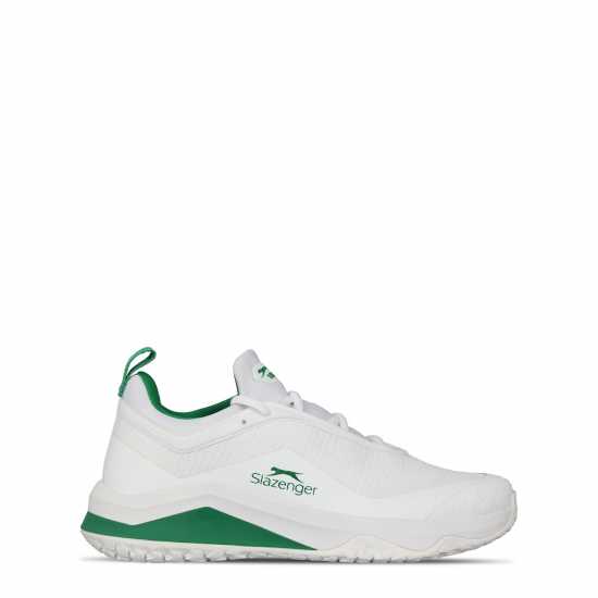 Тенис маратонки Slazenger Szr Pro Trainers Womens Slazenger Szr Pro Trainers Womens Тенис маратонки