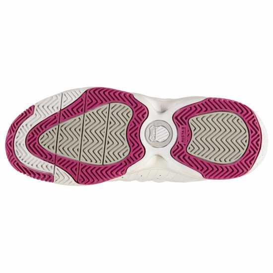 K Swiss Дамски Маратонки За Тенис Court Blast Ladies Tennis Shoes  Тенис маратонки