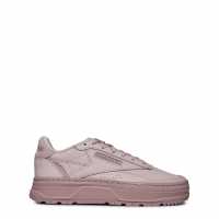 Reebok Club Double Geo Shoes Womens  Дамски маратонки
