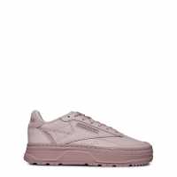 Reebok Rbk Cb Dble G Ld99  Дамски маратонки