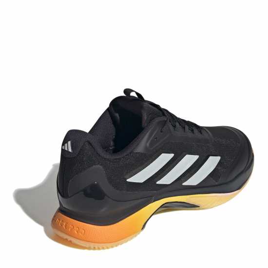 Тенис маратонки Adidas Avacourt 2 Clay Tennis Shoes Womens Adidas Avacourt 2 Clay Tennis Shoes Womens Тенис маратонки