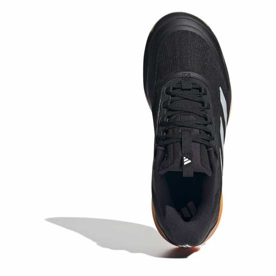 Тенис маратонки Adidas Avacourt 2 Clay Tennis Shoes Womens Adidas Avacourt 2 Clay Tennis Shoes Womens Тенис маратонки