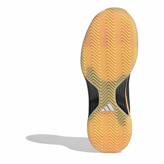 Тенис маратонки Adidas Avacourt 2 Clay Tennis Shoes Womens Adidas Avacourt 2 Clay Tennis Shoes Womens Тенис маратонки