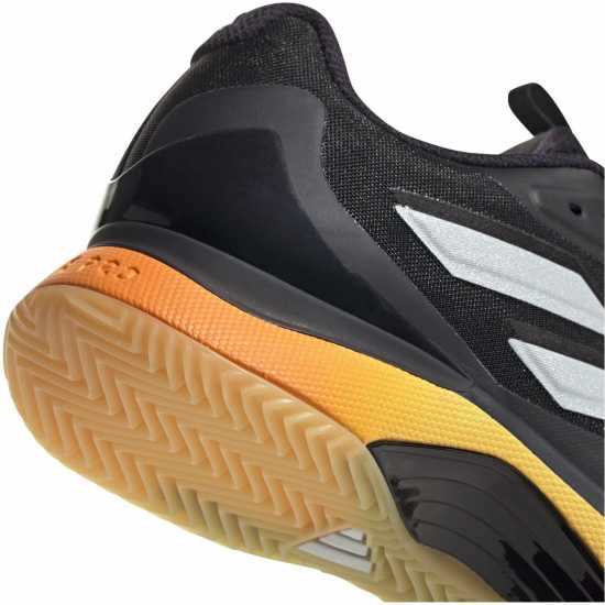 Тенис маратонки Adidas Avacourt 2 Clay Tennis Shoes Womens Adidas Avacourt 2 Clay Tennis Shoes Womens Тенис маратонки