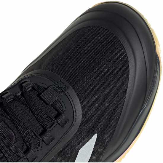 Тенис маратонки Adidas Avacourt 2 Clay Tennis Shoes Womens Adidas Avacourt 2 Clay Tennis Shoes Womens Тенис маратонки