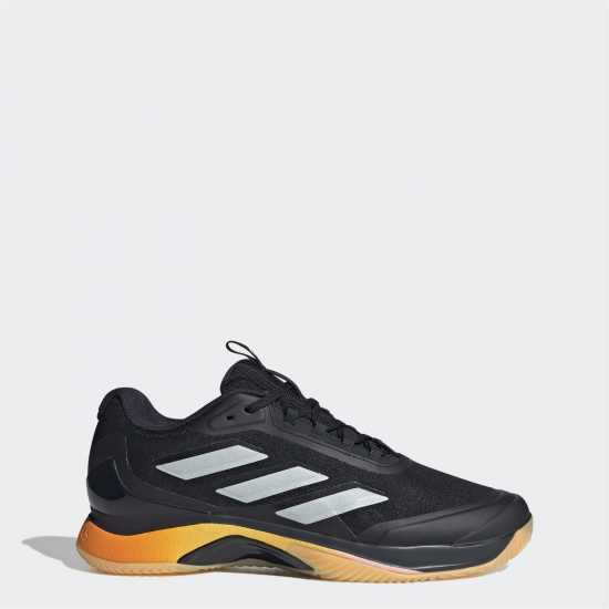 Тенис маратонки Adidas Avacourt 2 Clay Tennis Shoes Womens Adidas Avacourt 2 Clay Tennis Shoes Womens Тенис маратонки