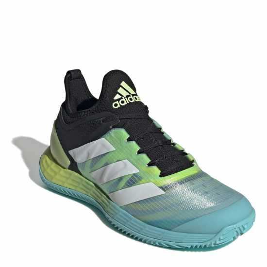Adidas Adizer Ubrcly Ld99  Дамски маратонки