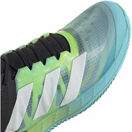 Adidas Adizer Ubrcly Ld99  Дамски маратонки