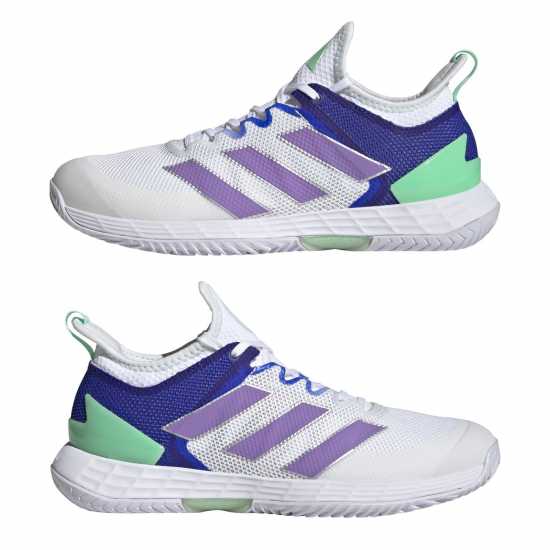 adidas adizero Ubersonic 4 Women's Tennis Shoes  Дамски маратонки